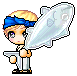 OwlEye